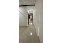 Apartamentos, Alquiler, Salomia - $1.100.000