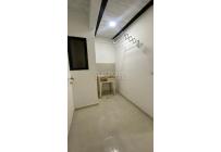 Apartamentos, Alquiler, Salomia - $1.100.000