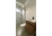 Apartamentos, Alquiler, Salomia - $1.100.000