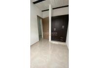 Apartamentos, Alquiler, Salomia - $1.100.000