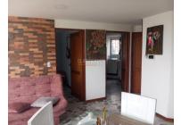 Apartamentos, Venta, Pereira - $220.000.000