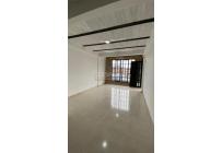 Apartamentos, Alquiler, Salomia - $1.150.000