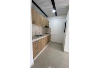 Apartamentos, Alquiler, Salomia - $1.150.000