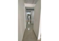 Apartamentos, Alquiler, Salomia - $1.150.000