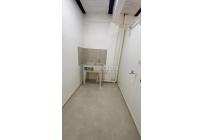 Apartamentos, Alquiler, Salomia - $1.150.000