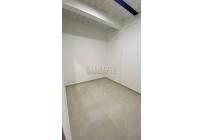 Apartamentos, Alquiler, Salomia - $1.150.000