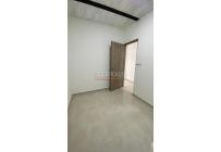 Apartamentos, Alquiler, Salomia - $1.150.000