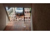 Casas, Venta, La Flora - $700.000.000