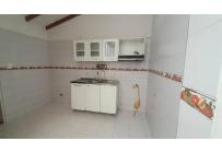 Casas, Venta, La Flora - $700.000.000