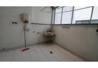 Casas, Venta, La Flora - $700.000.000