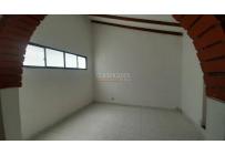 Casas, Venta, La Flora - $700.000.000