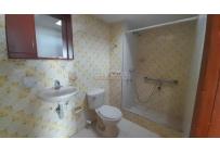 Casas, Venta, La Flora - $700.000.000