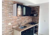 Apartamentos, Alquiler, Soacha - $830.000