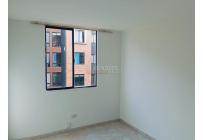 Apartamentos, Alquiler, Soacha - $830.000