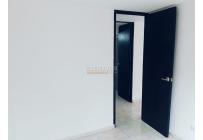 Apartamentos, Alquiler, Soacha - $830.000