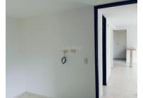 Apartamentos, Alquiler, Soacha - $830.000
