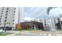 Apartamentos, Alquiler, Yumbo - $1.450.000