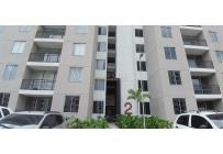 Apartamentos, Alquiler, Yumbo - $1.450.000