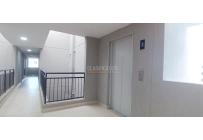 Apartamentos, Alquiler, Yumbo - $1.450.000