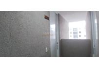 Apartamentos, Alquiler, Yumbo - $1.450.000