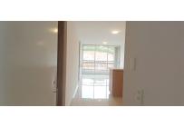 Apartamentos, Alquiler, Yumbo - $1.450.000