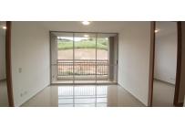 Apartamentos, Alquiler, Yumbo - $1.450.000