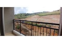 Apartamentos, Alquiler, Yumbo - $1.450.000