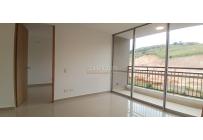 Apartamentos, Alquiler, Yumbo - $1.450.000