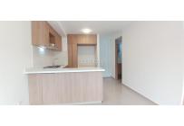 Apartamentos, Alquiler, Yumbo - $1.450.000