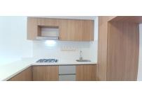 Apartamentos, Alquiler, Yumbo - $1.450.000