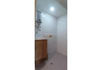 Apartamentos, Alquiler, Yumbo - $1.450.000