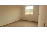 Apartamentos, Alquiler, Yumbo - $1.450.000