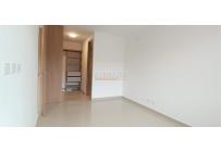 Apartamentos, Alquiler, Yumbo - $1.450.000
