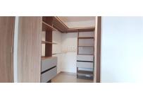 Apartamentos, Alquiler, Yumbo - $1.450.000