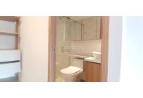 Apartamentos, Alquiler, Yumbo - $1.450.000