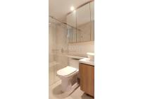 Apartamentos, Alquiler, Yumbo - $1.450.000