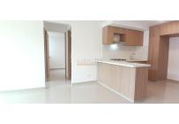 Apartamentos, Alquiler, Yumbo - $1.450.000