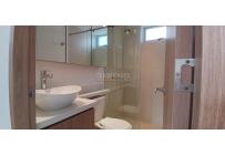 Apartamentos, Alquiler, Yumbo - $1.450.000