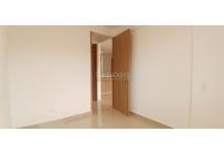 Apartamentos, Alquiler, Yumbo - $1.450.000