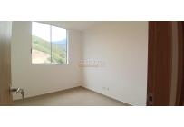 Apartamentos, Alquiler, Yumbo - $1.450.000