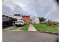 Casas, Venta, Jamundí - $550.000.000