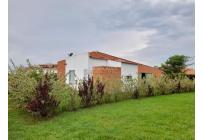 Casas, Venta, Jamundí - $550.000.000