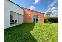 Casas, Venta, Jamundí - $550.000.000