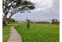 Casas, Venta, Jamundí - $550.000.000