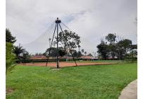 Casas, Venta, Jamundí - $550.000.000