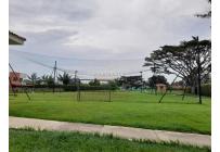 Casas, Venta, Jamundí - $550.000.000