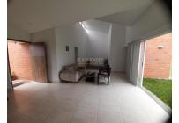 Casas, Venta, Jamundí - $550.000.000
