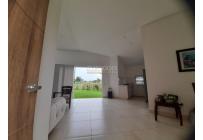 Casas, Venta, Jamundí - $550.000.000