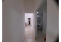 Casas, Venta, Jamundí - $550.000.000