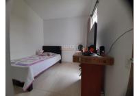 Casas, Venta, Jamundí - $550.000.000